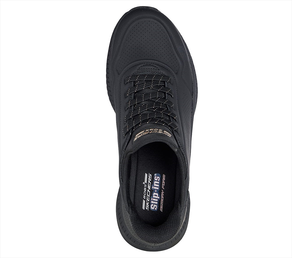 117740 - SKECHERS