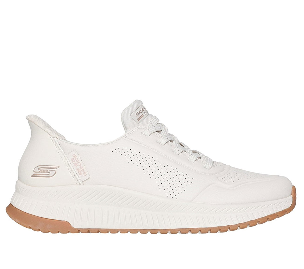 117740 - SKECHERS
