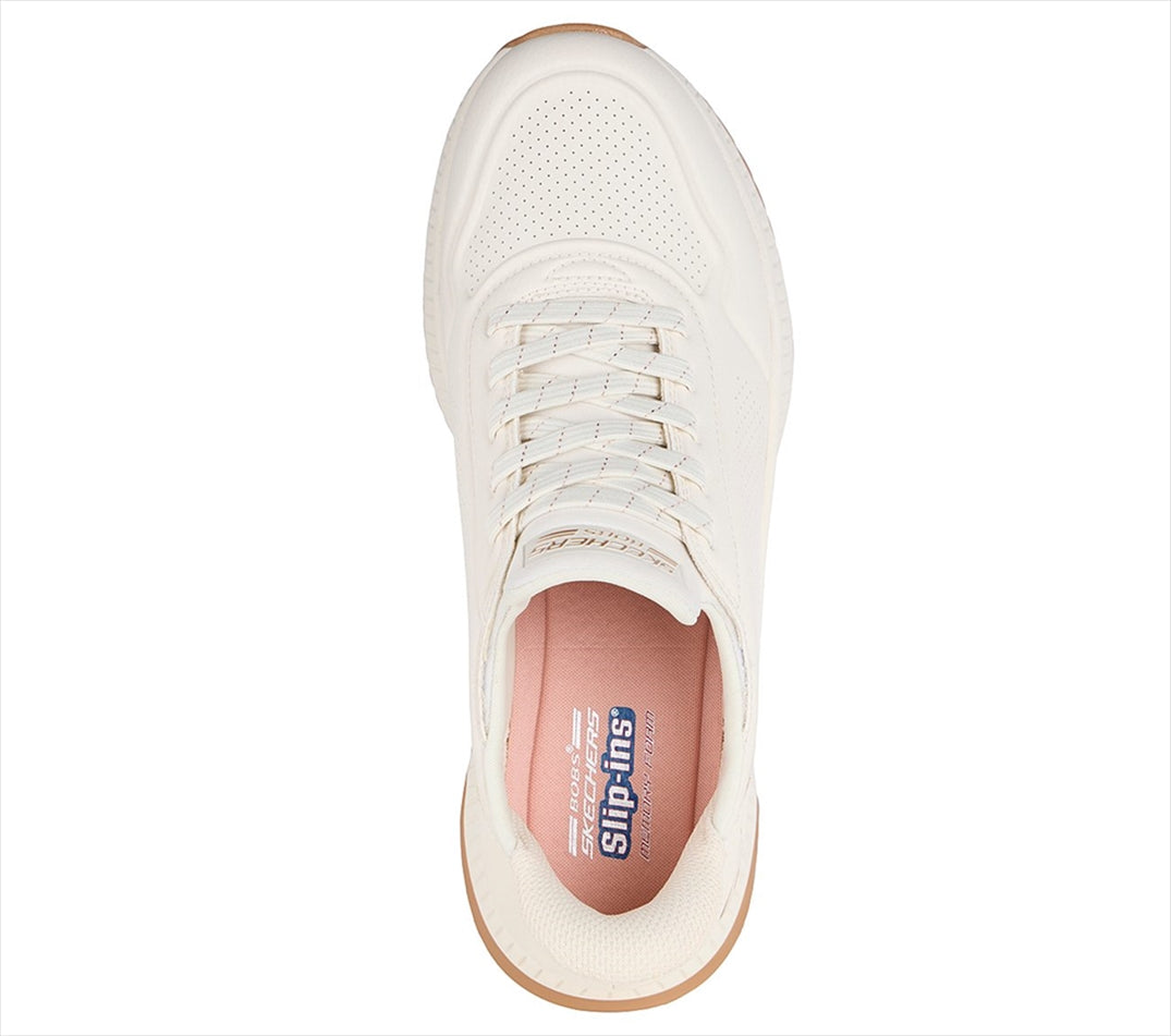 117740 - SKECHERS