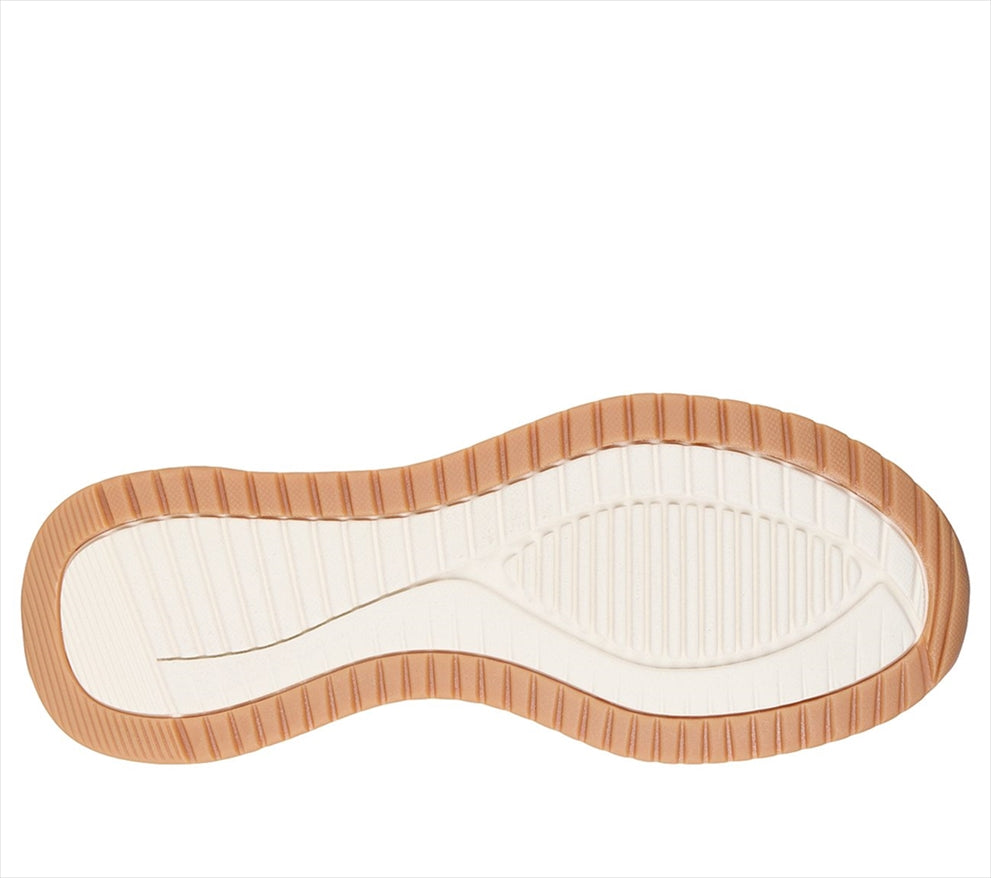 117740 - SKECHERS