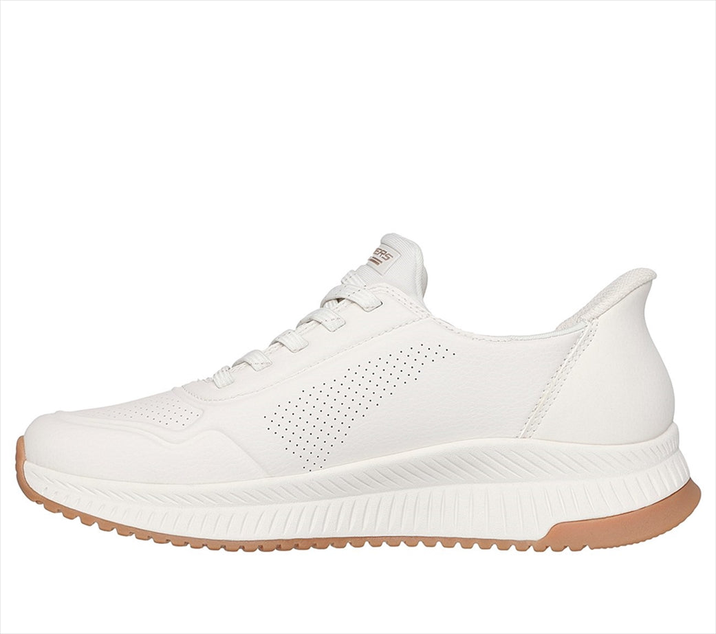 117740 - SKECHERS
