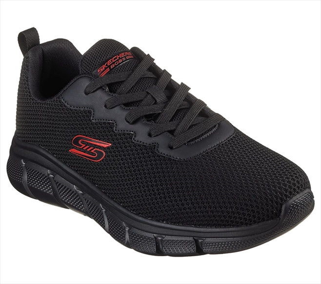SKECHERS MEN GENERAL
