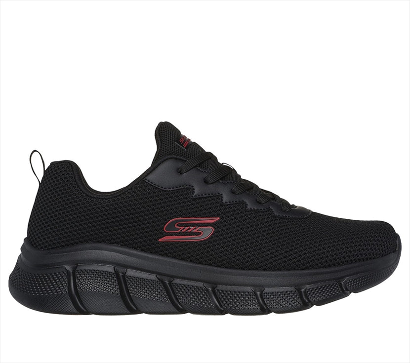 SKECHERS MEN GENERAL