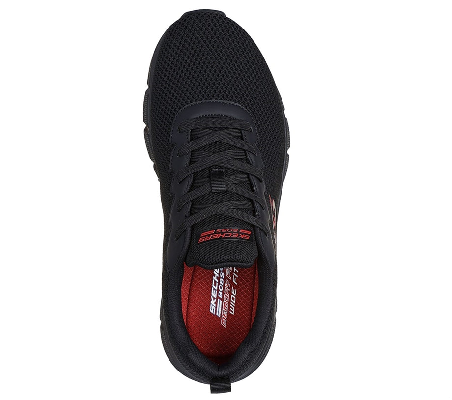 SKECHERS MEN GENERAL