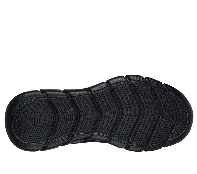 SKECHERS MEN GENERAL