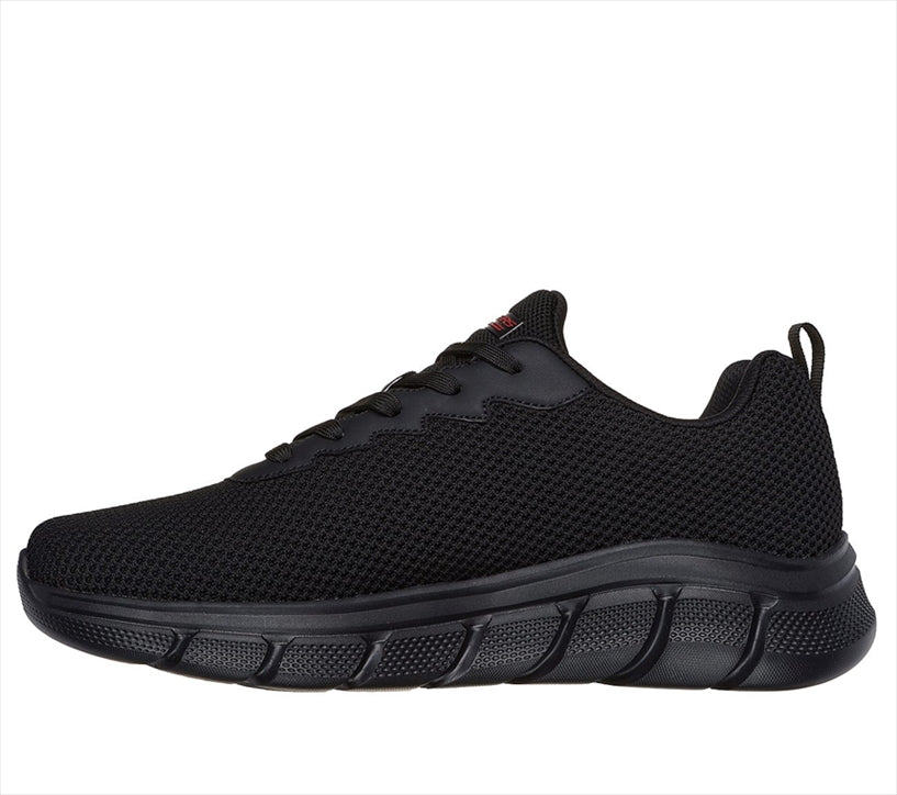 SKECHERS MEN GENERAL