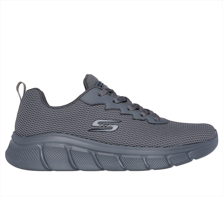 SKECHERS MEN GENERAL