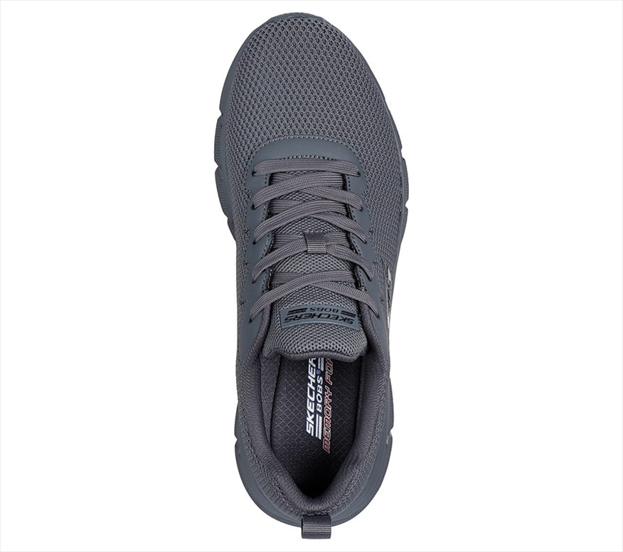 SKECHERS MEN GENERAL