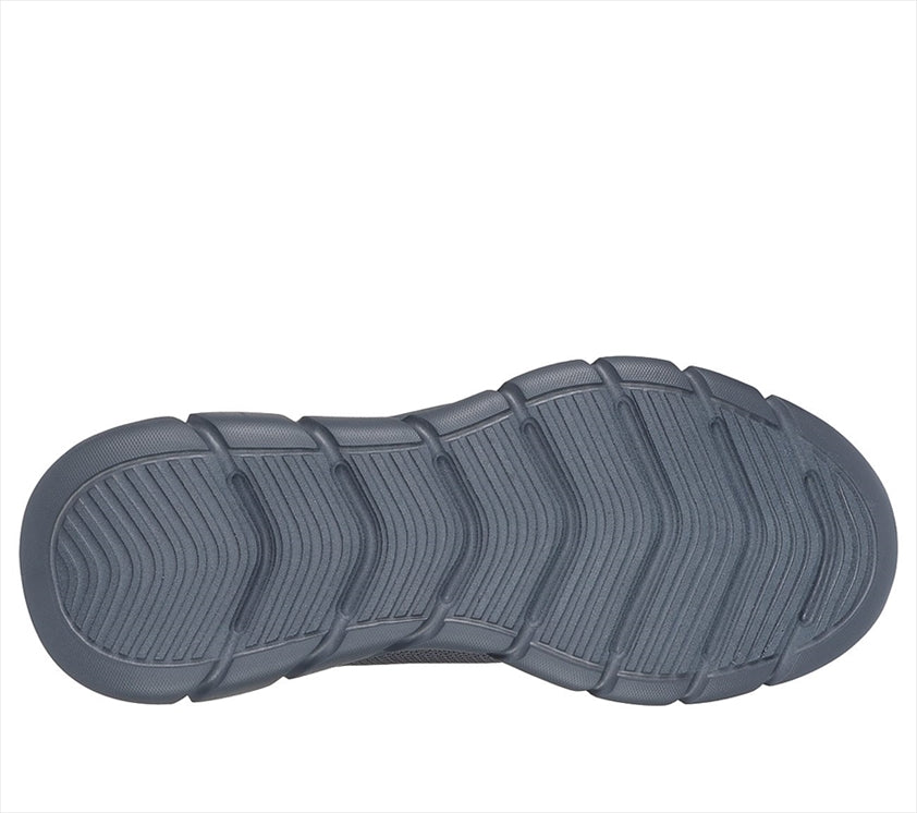 SKECHERS MEN GENERAL