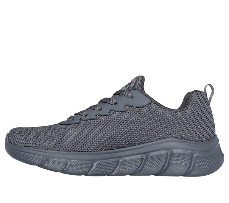 SKECHERS MEN GENERAL