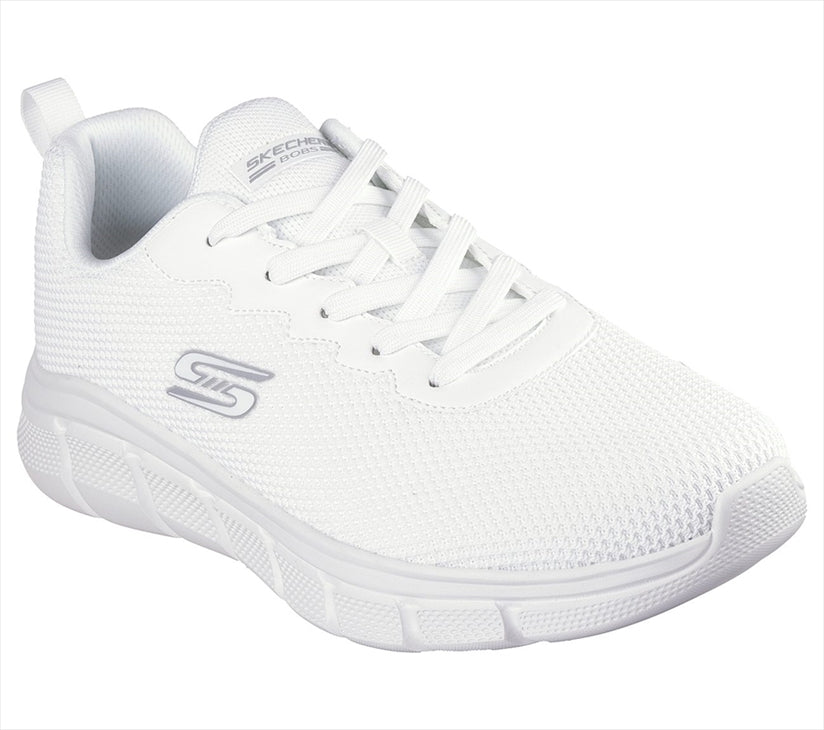 SKECHERS MEN GENERAL