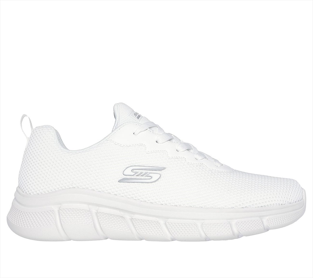 SKECHERS MEN GENERAL