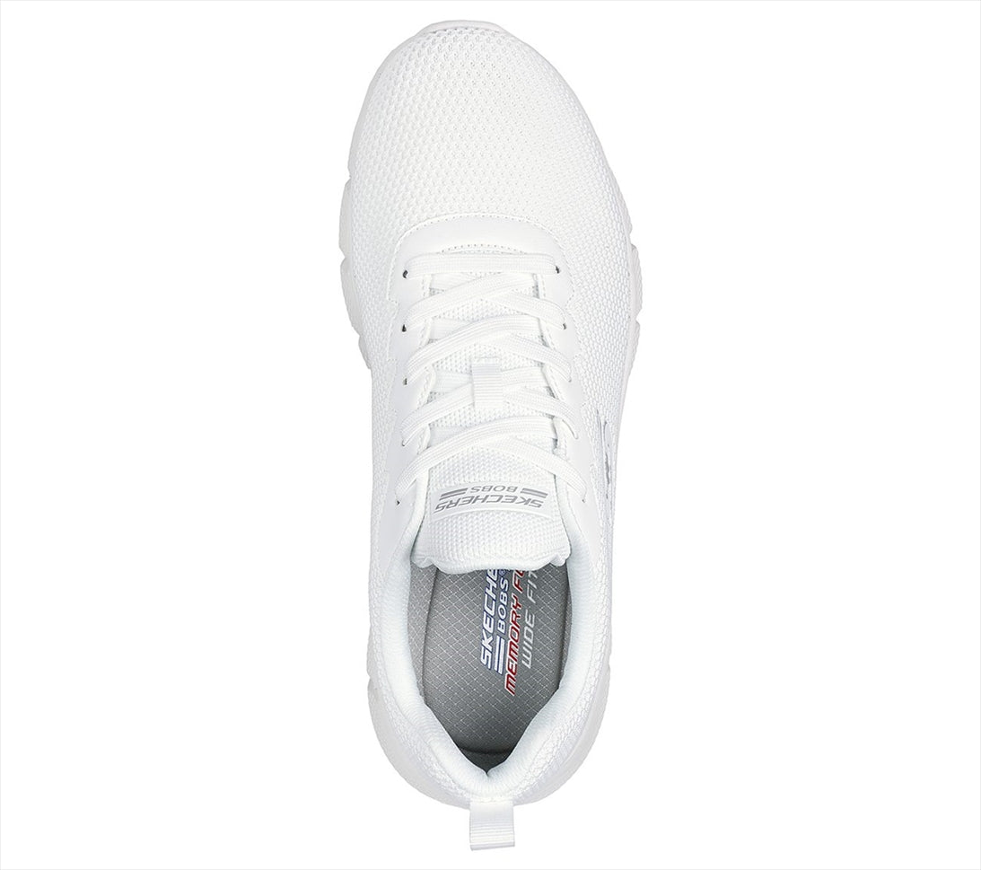 SKECHERS MEN GENERAL