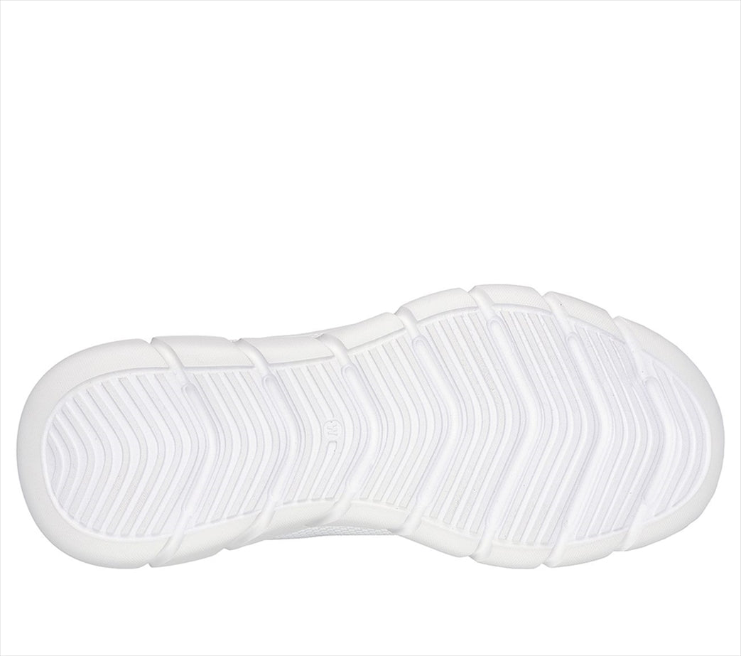 SKECHERS MEN GENERAL