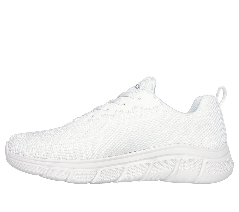 SKECHERS MEN GENERAL