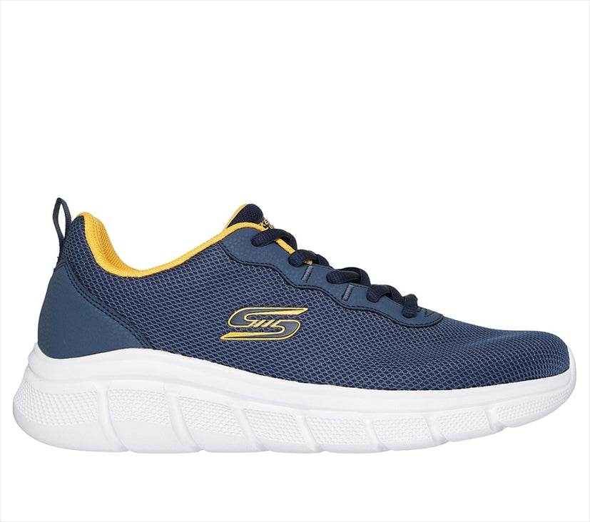SKECHERS