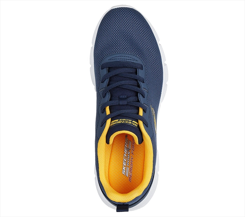 SKECHERS
