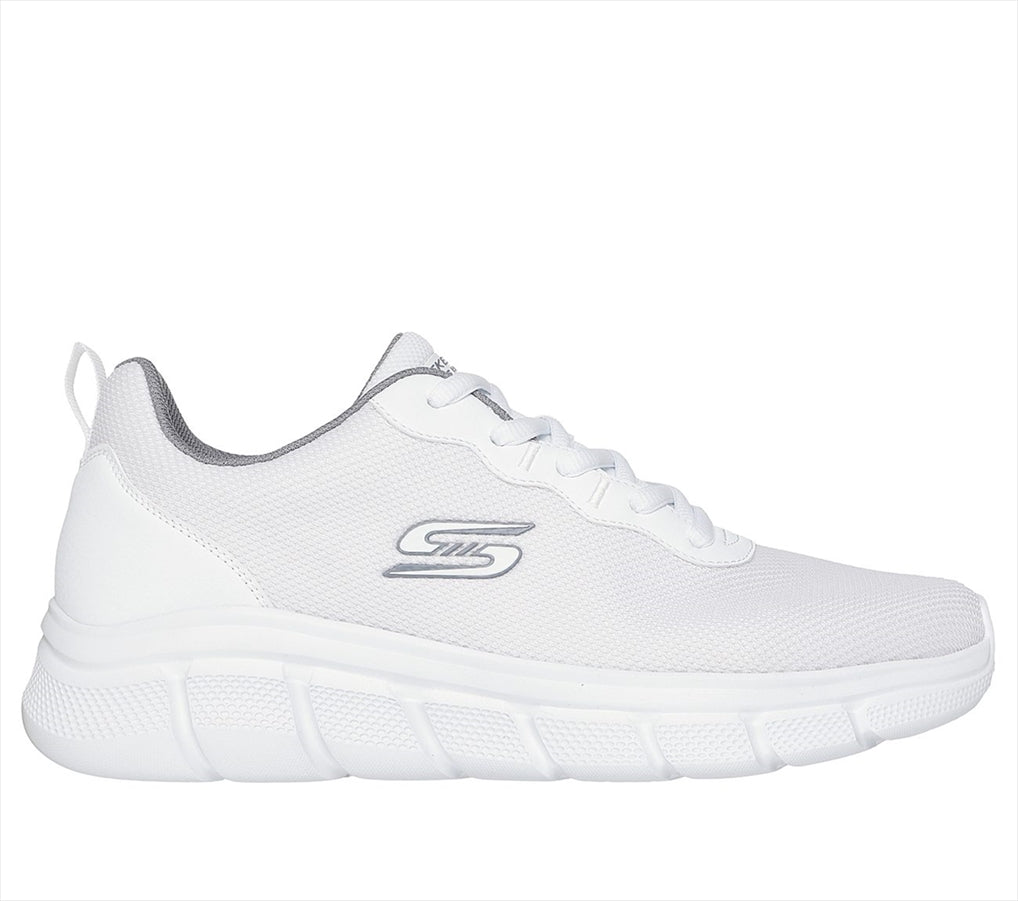 SKECHERS
