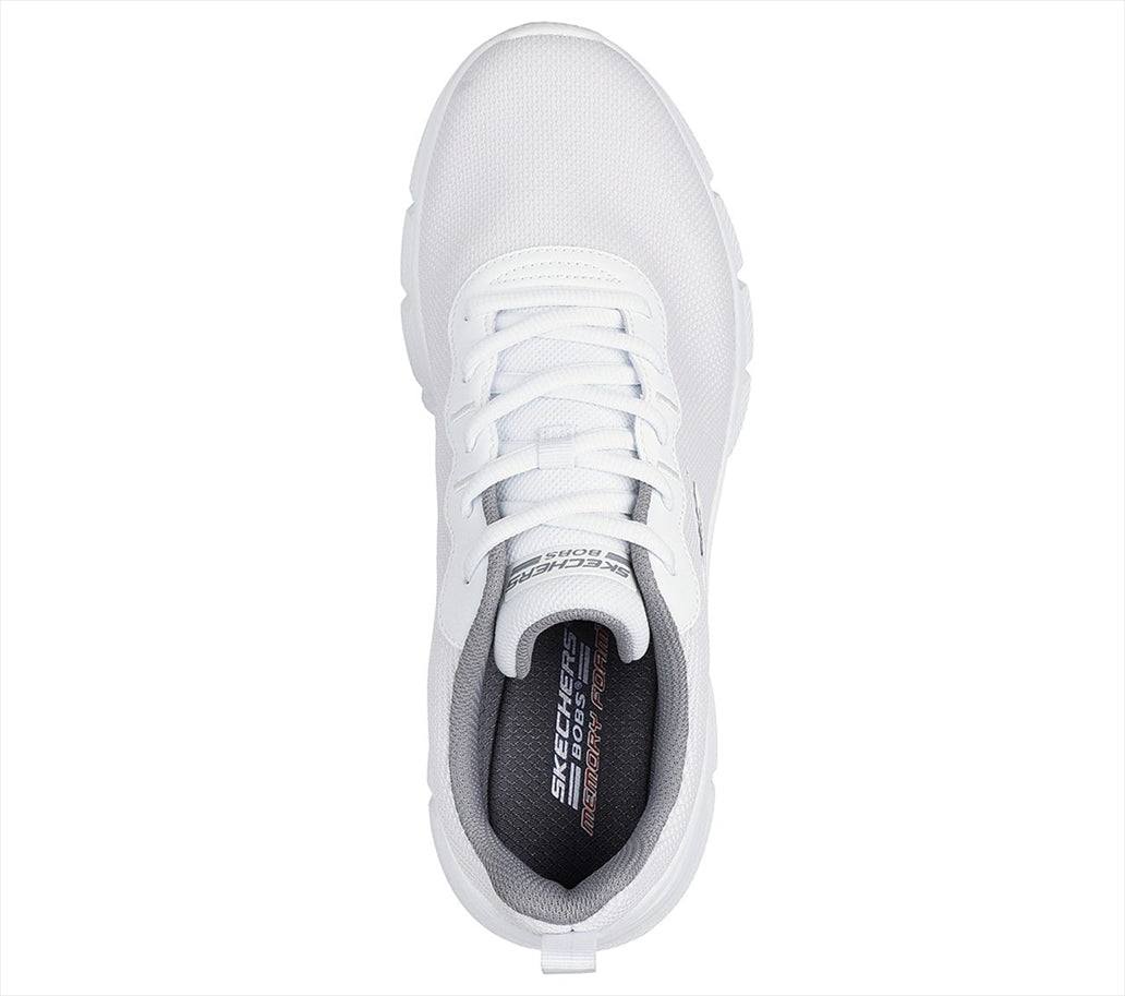 SKECHERS