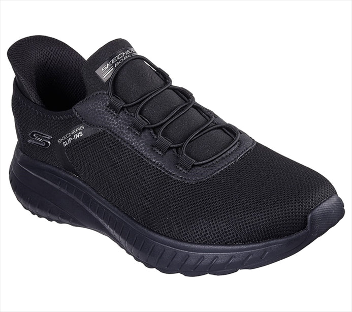 SKECHERS