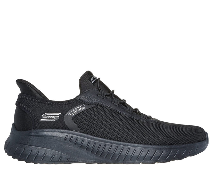 SKECHERS