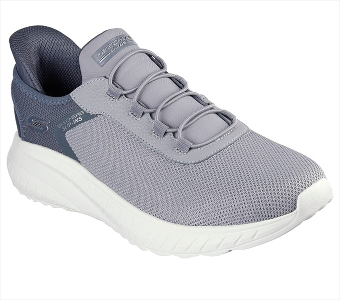 SKECHERS