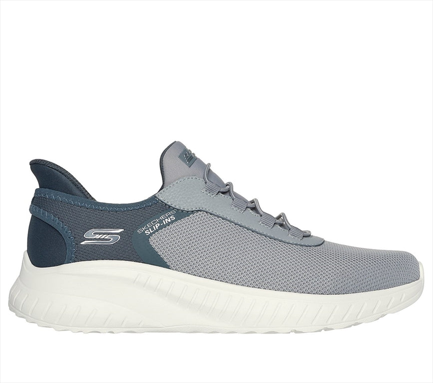 SKECHERS