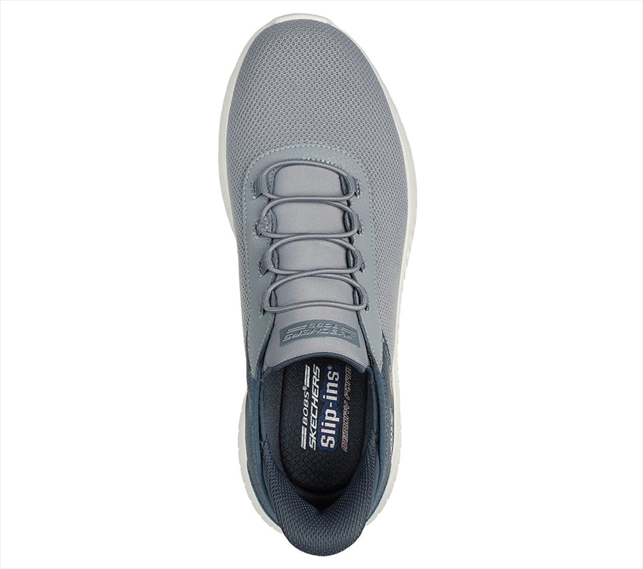 SKECHERS