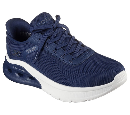 https://powersoft365customers.blob.core.windows.net/he24794-talbot-shoes-ltd/Models/118317-NAVBL.jpg