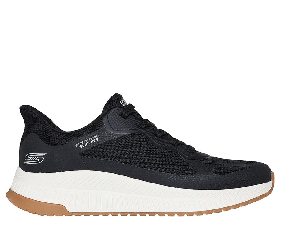 SKECHERS