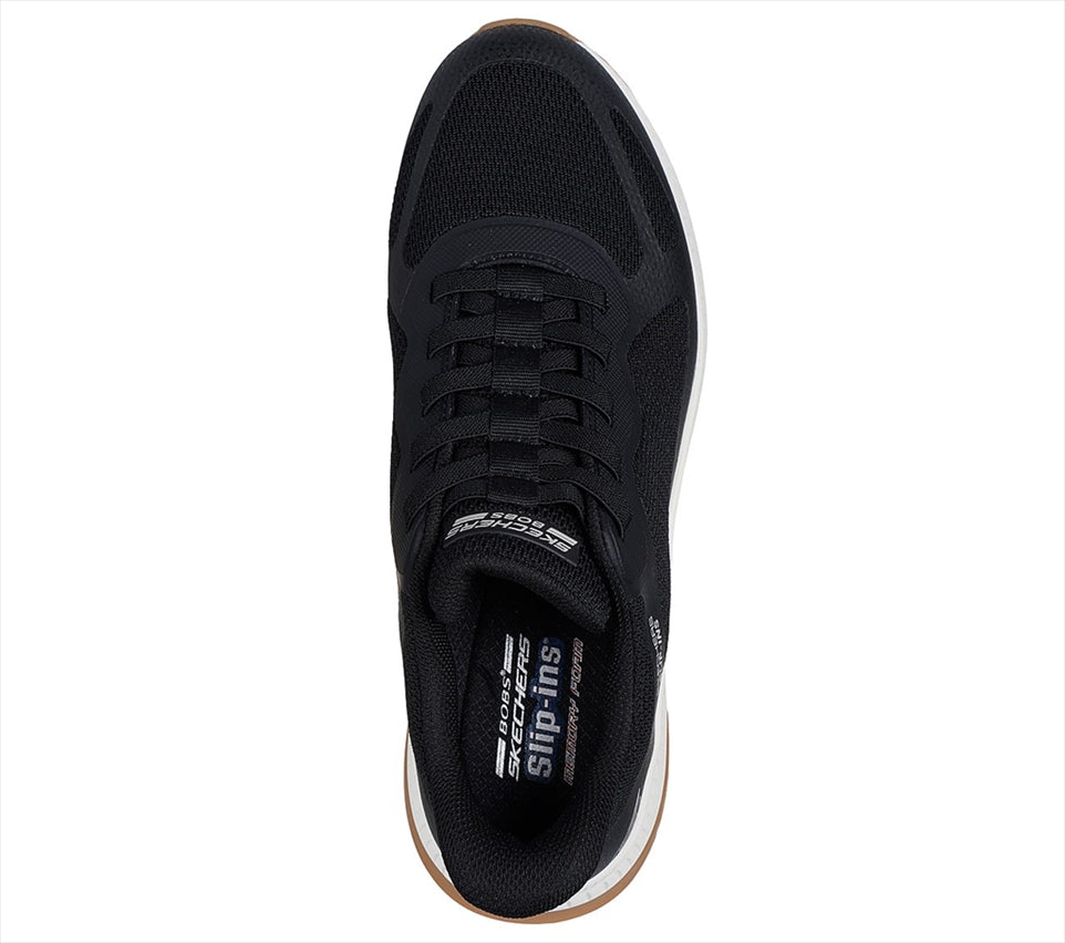 SKECHERS