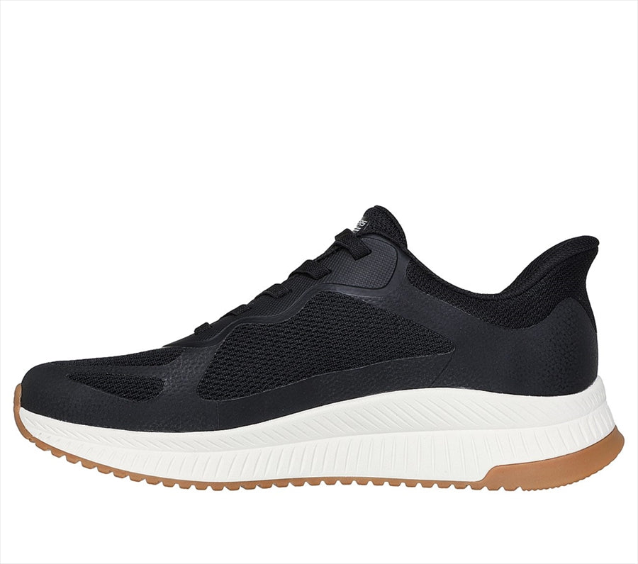 SKECHERS