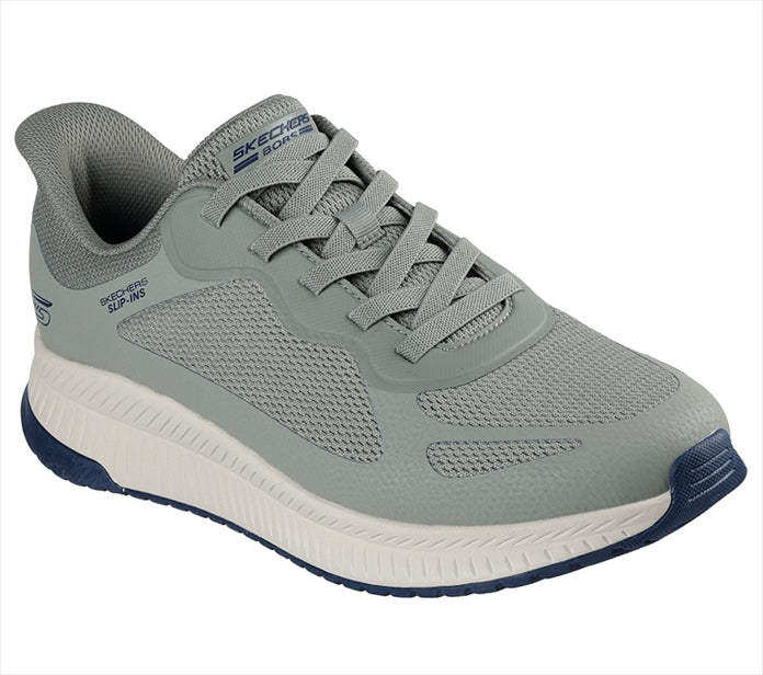 SKECHERS
