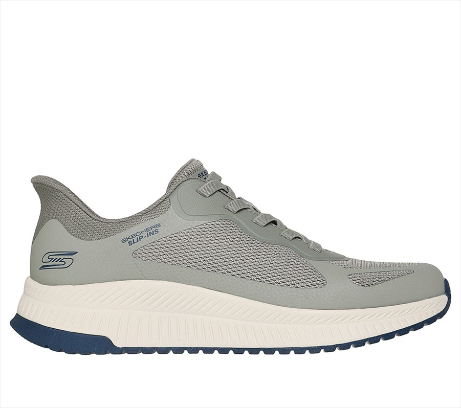 SKECHERS