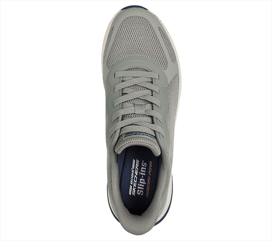 SKECHERS