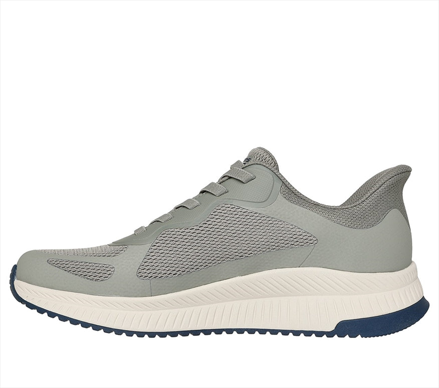 SKECHERS