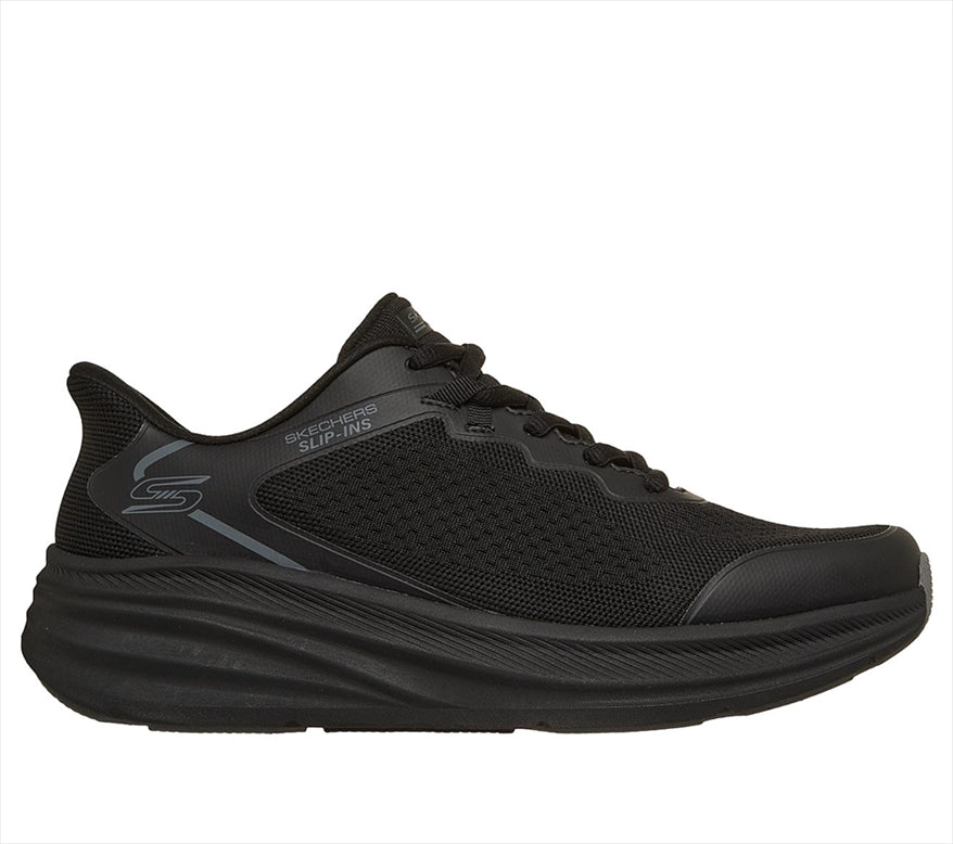 https://powersoft365customers.blob.core.windows.net/he24794-talbot-shoes-ltd/Models/118431-ALLBLK_1.jpg