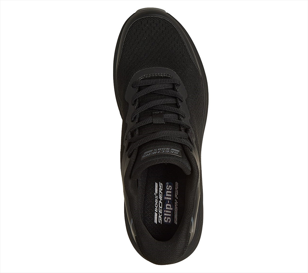 https://powersoft365customers.blob.core.windows.net/he24794-talbot-shoes-ltd/Models/118431-ALLBLK_2.jpg