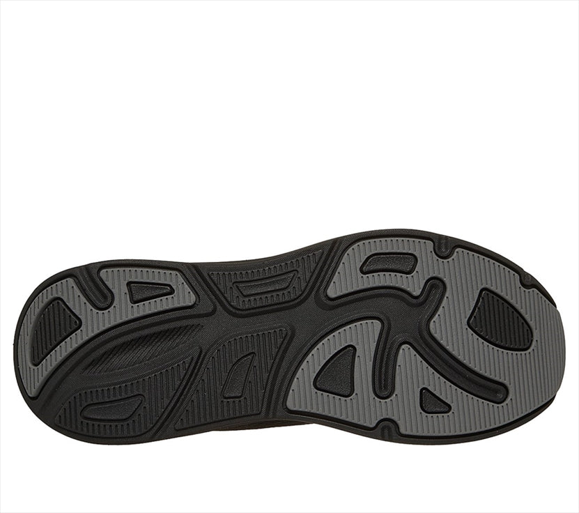 https://powersoft365customers.blob.core.windows.net/he24794-talbot-shoes-ltd/Models/118431-ALLBLK_3.jpg