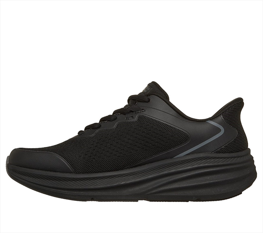 https://powersoft365customers.blob.core.windows.net/he24794-talbot-shoes-ltd/Models/118431-ALLBLK_4.jpg