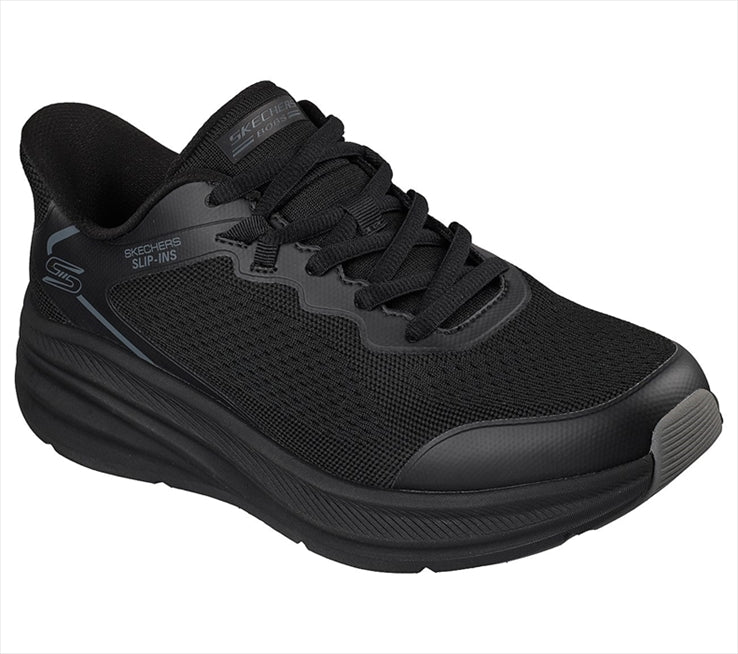 https://powersoft365customers.blob.core.windows.net/he24794-talbot-shoes-ltd/Models/118431-ALLBLK.jpg