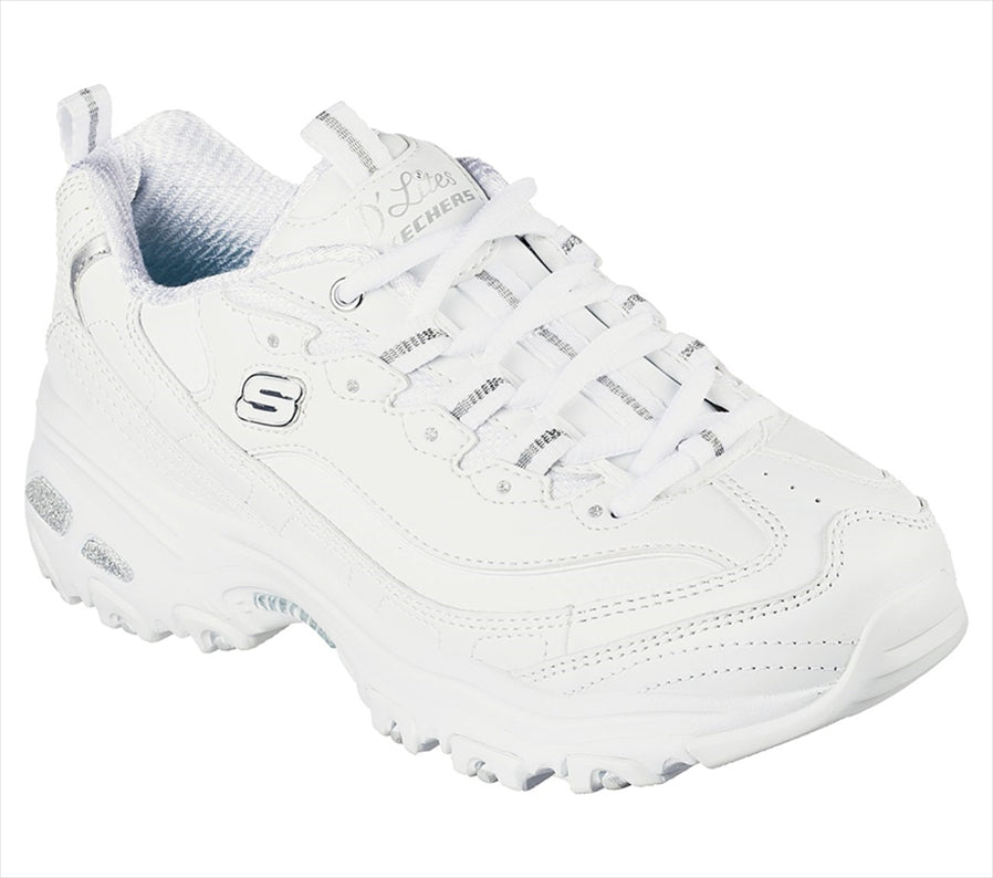 11931 - SKECHERS SPORTS WOMEN