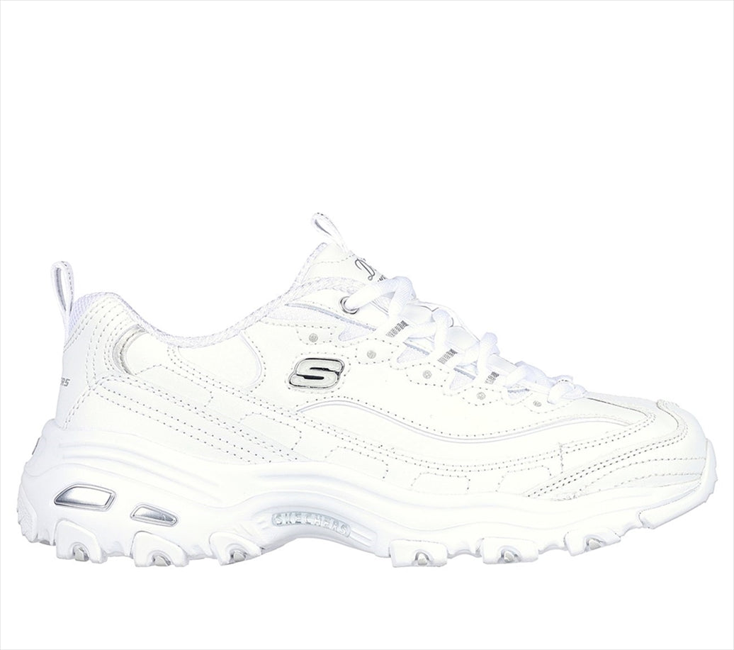 11931 - SKECHERS SPORTS WOMEN