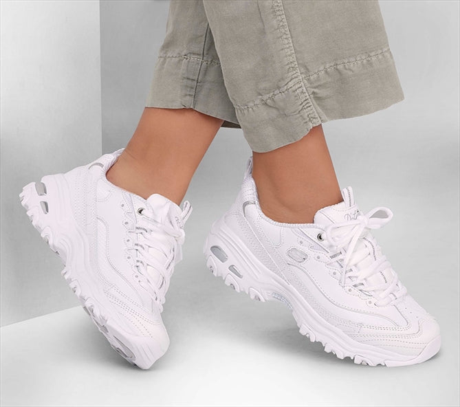 11931 - SKECHERS SPORTS WOMEN