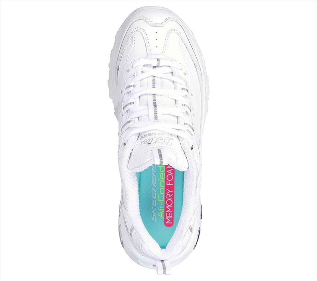 11931 - SKECHERS SPORTS WOMEN