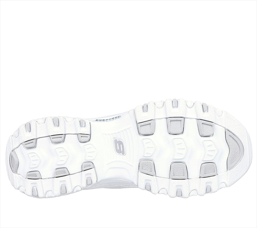11931 - SKECHERS SPORTS WOMEN
