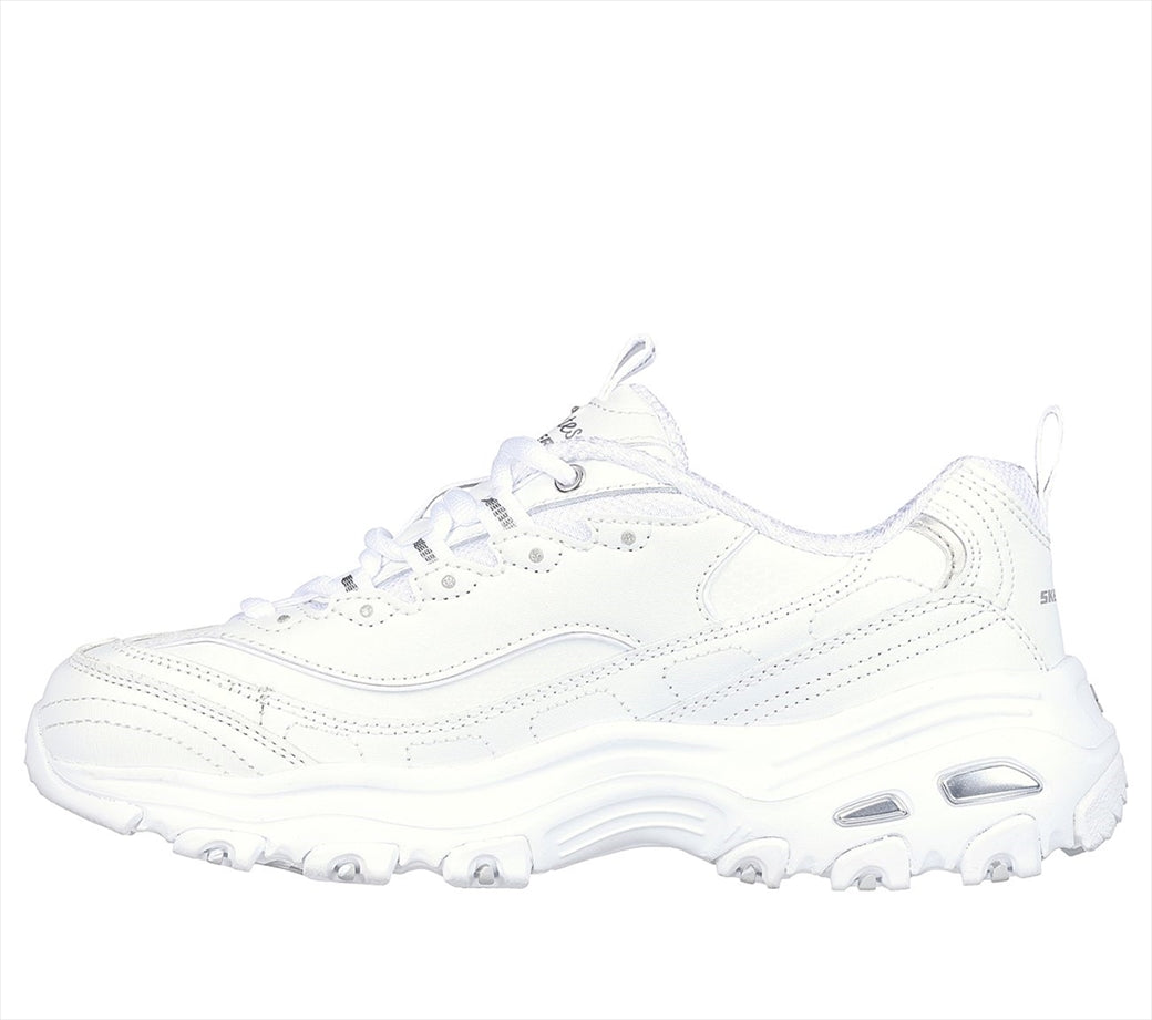 11931 - SKECHERS SPORTS WOMEN
