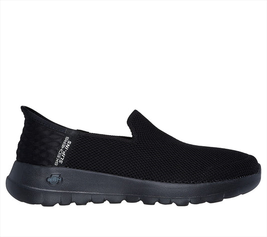 https://powersoft365customers.blob.core.windows.net/he24794-talbot-shoes-ltd/Models/124641-BLK_1.jpg