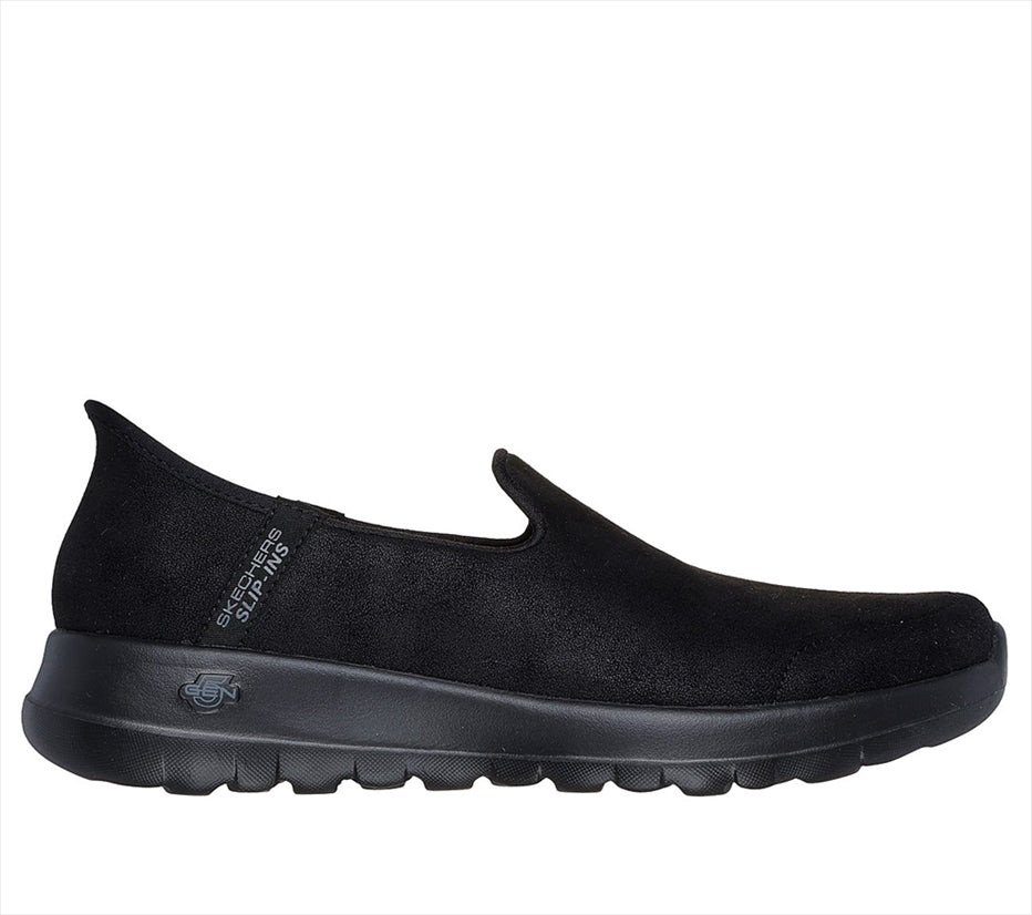 124665 - SKECHERS