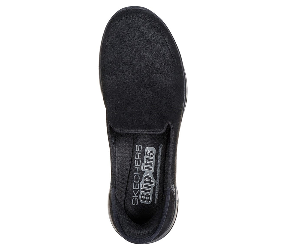 124665 - SKECHERS
